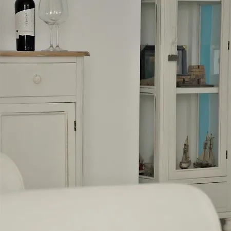 Palau Noal 3* Alghero