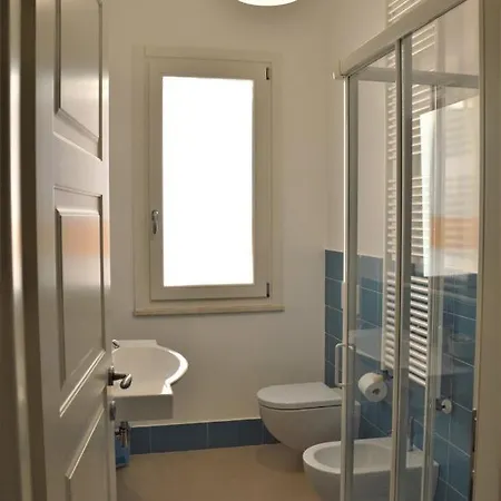 לינה וארוחת בוקר Palau Noal 3*