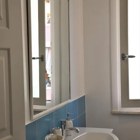 Palau Noal Nocleg ze śniadaniem *