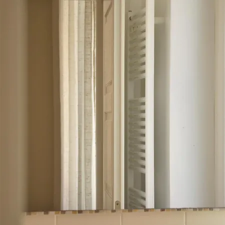 Palau Noal Frühstückspension 3*