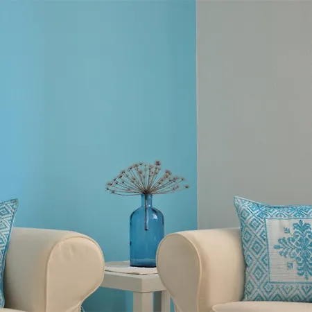 Bed & Breakfast Palau Noal