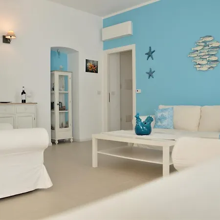 Palau Noal Alghero