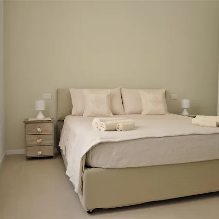 Palau Noal Bed & Breakfast