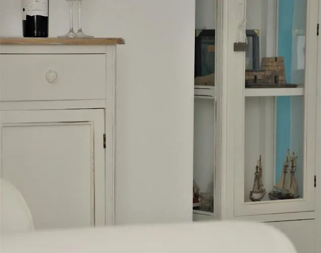 Palau Noal 3* Альгеро