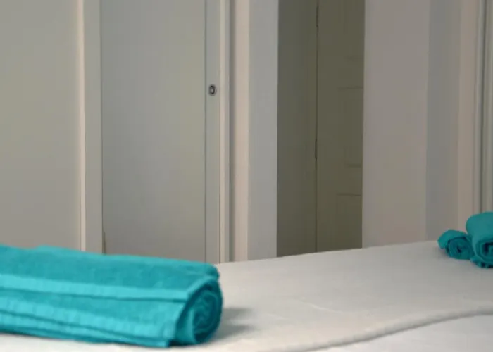 Palau Noal Отель типа 