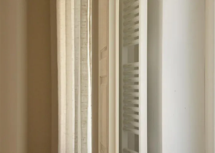 Palau Noal Отель типа 