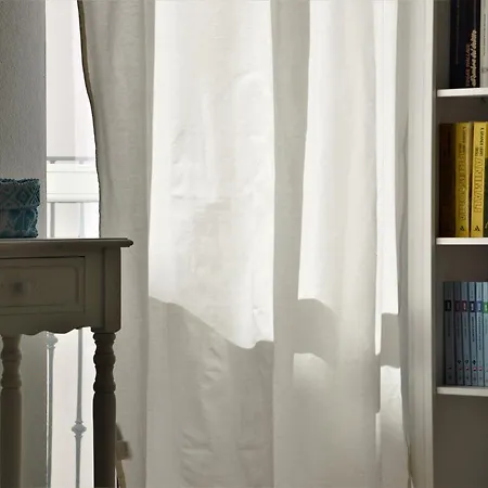 Palau Noal ベッド・アンド・ブレックファスト