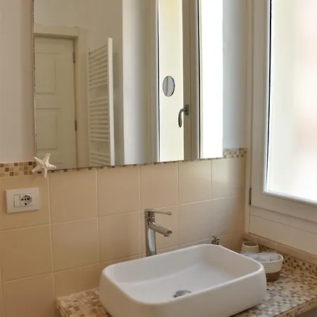 Palau Noal アルゲーロ