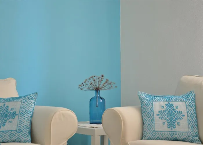 Bed & Breakfast Palau Noal