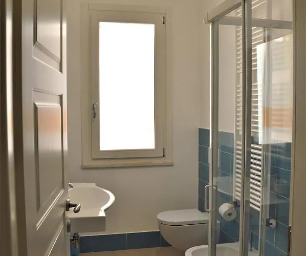 Bed & Breakfast Palau Noal 3*