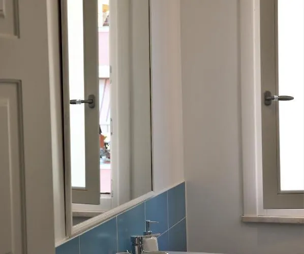 Palau Noal Bed & Breakfast 3*