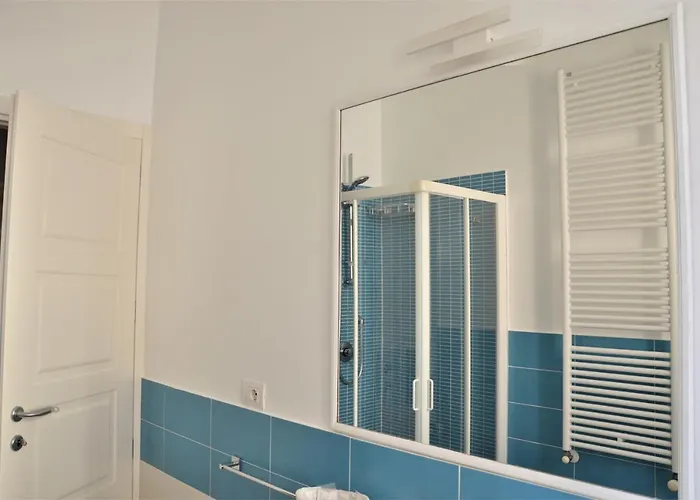 Bed & Breakfast Palau Noal Alghero